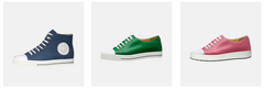 Orthopädische Maßschuhe